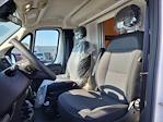 2023 Ram ProMaster 3500 Standard Roof FWD, Box Van for sale #F2641790 - photo 11