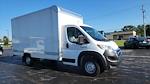 2023 Ram ProMaster 3500 Standard Roof FWD, Box Van for sale #F2641790 - photo 4