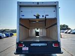 2023 Ram ProMaster 3500 Standard Roof FWD, Box Van for sale #F2641790 - photo 20