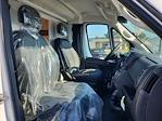 2023 Ram ProMaster 3500 Standard Roof FWD, Box Van for sale #F2641790 - photo 21