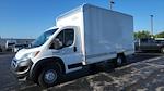 2023 Ram ProMaster 3500 Standard Roof FWD, Box Van for sale #F2641790 - photo 6