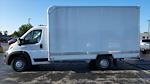 2023 Ram ProMaster 3500 Standard Roof FWD, Box Van for sale #F2641790 - photo 7