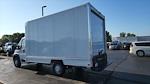 2023 Ram ProMaster 3500 Standard Roof FWD, Box Van for sale #F2641790 - photo 3