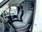 New 2024 Ram ProMaster 2500 High Roof Empty Cargo Van for sale #F2641989 - photo 12