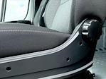 New 2024 Ram ProMaster 2500 High Roof Empty Cargo Van for sale #F2641989 - photo 13