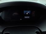 New 2024 Ram ProMaster 2500 High Roof Empty Cargo Van for sale #F2641989 - photo 15