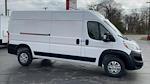 New 2024 Ram ProMaster 2500 High Roof Empty Cargo Van for sale #F2641989 - photo 3