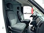 New 2024 Ram ProMaster 2500 High Roof Empty Cargo Van for sale #F2641989 - photo 23