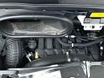 New 2024 Ram ProMaster 2500 High Roof Empty Cargo Van for sale #F2641989 - photo 24