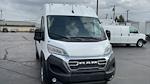 New 2024 Ram ProMaster 2500 High Roof Empty Cargo Van for sale #F2641989 - photo 4