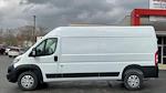 New 2024 Ram ProMaster 2500 High Roof Empty Cargo Van for sale #F2641989 - photo 6