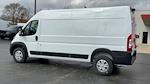 New 2024 Ram ProMaster 2500 High Roof Empty Cargo Van for sale #F2641989 - photo 7