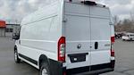 New 2024 Ram ProMaster 2500 High Roof Empty Cargo Van for sale #F2641989 - photo 8