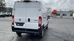 New 2024 Ram ProMaster 2500 High Roof Empty Cargo Van for sale #F2641989 - photo 9