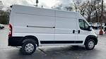 New 2024 Ram ProMaster 2500 High Roof Empty Cargo Van for sale #F2641989 - photo 10