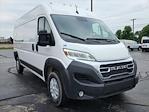 New 2024 Ram ProMaster 2500 High Roof Empty Cargo Van for sale #F2642022 - photo 1