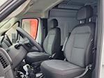 New 2024 Ram ProMaster 2500 High Roof Empty Cargo Van for sale #F2642022 - photo 13
