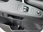 New 2024 Ram ProMaster 2500 High Roof Empty Cargo Van for sale #F2642022 - photo 14