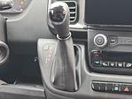 New 2024 Ram ProMaster 2500 High Roof Empty Cargo Van for sale #F2642022 - photo 19