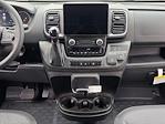 New 2024 Ram ProMaster 2500 High Roof Empty Cargo Van for sale #F2642022 - photo 21