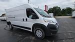 New 2024 Ram ProMaster 2500 High Roof Empty Cargo Van for sale #F2642022 - photo 4