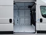 New 2024 Ram ProMaster 2500 High Roof Empty Cargo Van for sale #F2642022 - photo 22