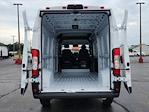New 2024 Ram ProMaster 2500 High Roof Empty Cargo Van for sale #F2642022 - photo 2