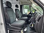 New 2024 Ram ProMaster 2500 High Roof Empty Cargo Van for sale #F2642022 - photo 3