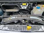 New 2024 Ram ProMaster 2500 High Roof Empty Cargo Van for sale #F2642022 - photo 23