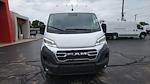 New 2024 Ram ProMaster 2500 High Roof Empty Cargo Van for sale #F2642022 - photo 5
