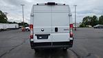 New 2024 Ram ProMaster 2500 High Roof Empty Cargo Van for sale #F2642022 - photo 9