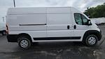 New 2024 Ram ProMaster 2500 High Roof Empty Cargo Van for sale #F2642022 - photo 11
