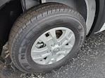 New 2024 Ram ProMaster 2500 High Roof Empty Cargo Van for sale #F2642029 - photo 11