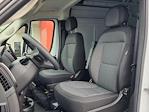 New 2024 Ram ProMaster 2500 High Roof Empty Cargo Van for sale #F2642029 - photo 12