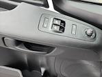 New 2024 Ram ProMaster 2500 High Roof Empty Cargo Van for sale #F2642029 - photo 13