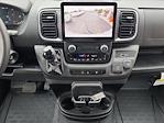 New 2024 Ram ProMaster 2500 High Roof Empty Cargo Van for sale #F2642029 - photo 16