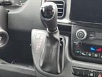 New 2024 Ram ProMaster 2500 High Roof Empty Cargo Van for sale #F2642029 - photo 19