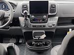 New 2024 Ram ProMaster 2500 High Roof Empty Cargo Van for sale #F2642029 - photo 21