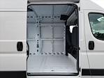 New 2024 Ram ProMaster 2500 High Roof Empty Cargo Van for sale #F2642029 - photo 22