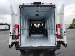 New 2024 Ram ProMaster 2500 High Roof Empty Cargo Van for sale #F2642029 - photo 2