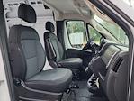 New 2024 Ram ProMaster 2500 High Roof Empty Cargo Van for sale #F2642029 - photo 23