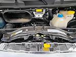 New 2024 Ram ProMaster 2500 High Roof Empty Cargo Van for sale #F2642029 - photo 24