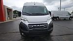 New 2024 Ram ProMaster 2500 High Roof Empty Cargo Van for sale #F2642029 - photo 4