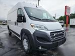 New 2024 Ram ProMaster 2500 High Roof Empty Cargo Van for sale #F2642160 - photo 1