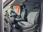 New 2024 Ram ProMaster 2500 High Roof Empty Cargo Van for sale #F2642160 - photo 12