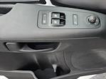 New 2024 Ram ProMaster 2500 High Roof Empty Cargo Van for sale #F2642160 - photo 13