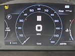 New 2024 Ram ProMaster 2500 High Roof Empty Cargo Van for sale #F2642160 - photo 14