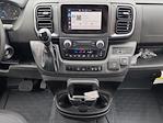 New 2024 Ram ProMaster 2500 High Roof Empty Cargo Van for sale #F2642160 - photo 15