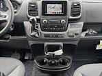 New 2024 Ram ProMaster 2500 High Roof Empty Cargo Van for sale #F2642160 - photo 16