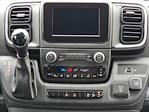 New 2024 Ram ProMaster 2500 High Roof Empty Cargo Van for sale #F2642160 - photo 17